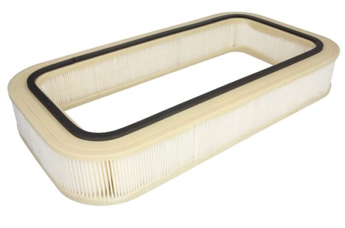Pur-hc0539 filtr kabiny purro - obrazek 2