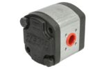 1PN082AJT3/423 Hydrauliczna pompa - pozostałe HATTAT - obrazek 2