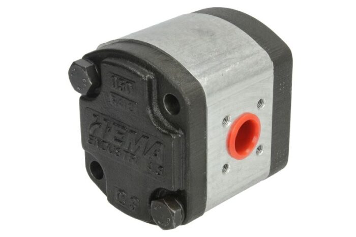 1pn082ajt3/423 hydrauliczna pompa - pozostałe hattat - obrazek 2