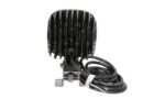 1215 W130 8000 Lampa robocza WAŚ - obrazek 2