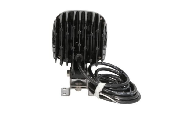 1215 w130 8000 lampa robocza waś - obrazek 2