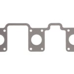 EL510640 Uszczelka kolektora wydechowego ELRING