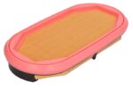 PUR-HA0248 Filtr powietrza PURRO - obrazek 2