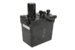 3.84004 Pompa/siłownik odchylania kabiny kierowcy DT SPARE PARTS