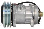 KTT090117 Kompresor klimatyzacji THERMOTEC