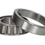 32211 /TIMKEN/ Łożysko przemysłowe TIMKEN