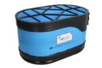 27.J53.00 Filtr powietrza UFI