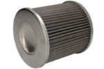 HF29126 Filtr hydrauliczny FLEETGUARD - obrazek 2