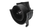 AB 440 000S Dmuchawa MAHLE