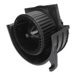 AB 440 000S Dmuchawa MAHLE