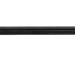 JS L06 Element podpór JOST