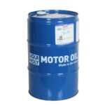 LIM1393 10W60 60L Oleje i smary LIQUI MOLY XXL
