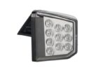 VAL111030 Lampa kierunkowskazu VIGNAL
