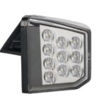 VAL111030 Lampa kierunkowskazu VIGNAL