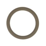 FE40442 Elementy wtryskiwacza FEBI BILSTEIN