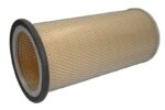 AF26666 Filtr powietrza FLEETGUARD