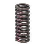 7C4273-IPD Sprężyna zaworu IPD PARTS