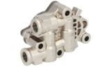 0 440 020 111 Elementy pompy CR BOSCH DIESEL - obrazek 2
