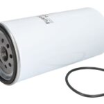 PUR-HF0126 Filtr paliwa PURRO