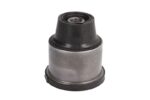 FE27518 Silentblock drążka reakcyjnego FEBI BILSTEIN