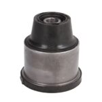 FE27518 Silentblock drążka reakcyjnego FEBI BILSTEIN