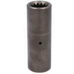 MOTEQ45920133 Zestaw naprawczy pompy hydraulicznej MOTIVE