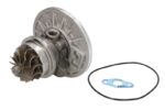 EVCH5048 Cartridge/CHRA/Core Assy EVORON - obrazek 2
