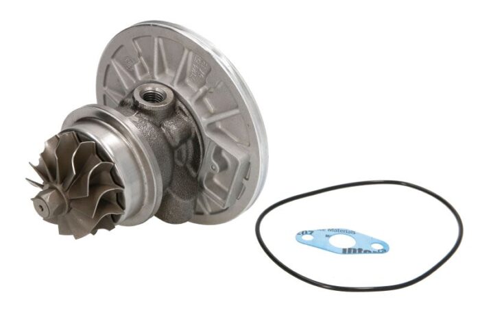 Evch5048 cartridge/chra/core assy evoron - obrazek 2