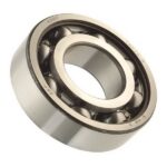 16010 /SKF/ Łożysko przemysłowe SKF