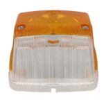 9EL115 003-055 WY Elementy lampy kierunkowskazu HELLA