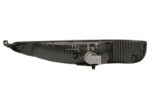 CL-ME005L Lampa kierunkowskazu TRUCKLIGHT - obrazek 2
