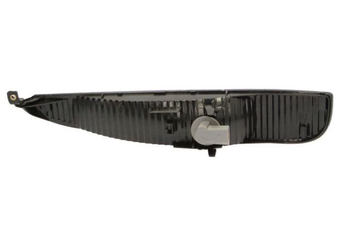 Cl-me005l lampa kierunkowskazu trucklight - obrazek 2