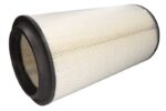 PUR-HA0242 Filtr powietrza PURRO