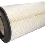 PUR-HA0242 Filtr powietrza PURRO