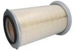 PUR-HA0198 Filtr powietrza PURRO