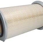 PUR-HA0198 Filtr powietrza PURRO