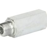 4.64415 Zawór zwrotny pompy paliwa DT SPARE PARTS