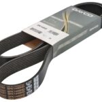 DAY8PK1440HD Pasek wielorowkowy DAYCO