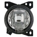 131-DF30231A Lampa przeciwmgielna przód GIANT