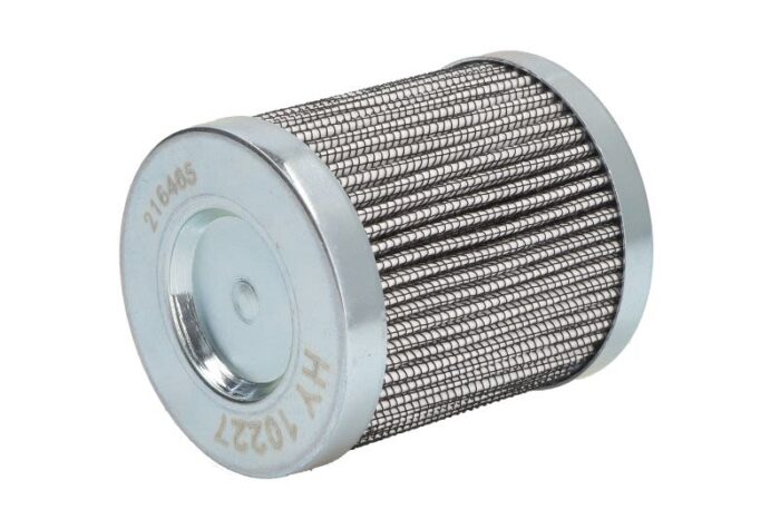 Hy10227 filtr hydrauliczny sf - obrazek 2