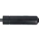 STA2994GM Amortyzator układu kierowniczego STABILUS
