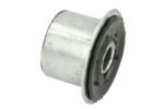STR-120112 Silentblock resoru S-TR - obrazek 2