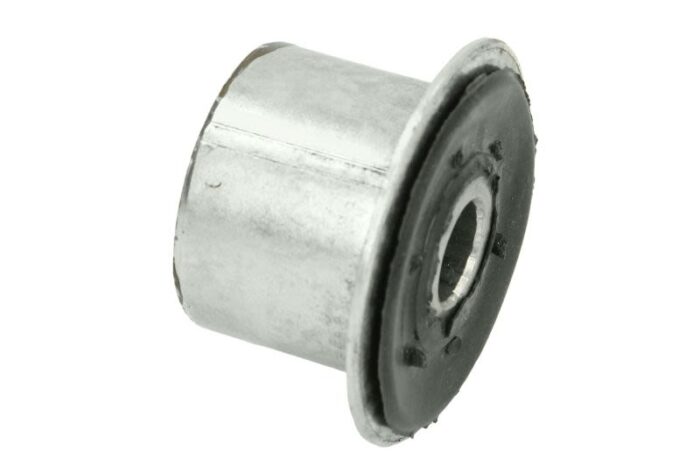 Str-120112 silentblock resoru s-tr - obrazek 2