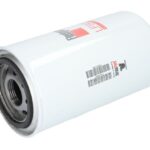LF9030 Filtr oleju FLEETGUARD