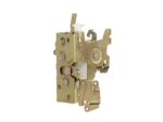 MER-DH-007L Zamek drzwi PACOL