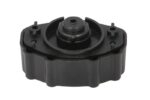 STB5024 Odpowietrznik zbiornika hydraulicznego SF - obrazek 2