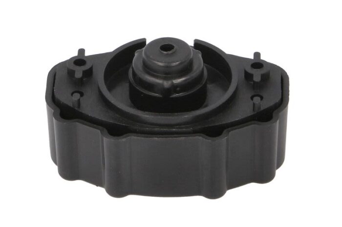 Stb5024 odpowietrznik zbiornika hydraulicznego sf - obrazek 2