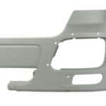 MER-FBC-001L Narożnik zderzaka PACOL