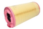 C 25 024/1 Filtr powietrza MANN-FILTER - obrazek 2