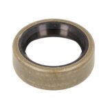 FE19208 Oring sworznia resoru FEBI BILSTEIN